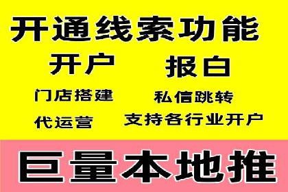 竞价广告的深度解析：以一知名品牌为例